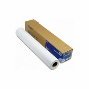 Papírtekercs Epson Bond Paper White, 80 g