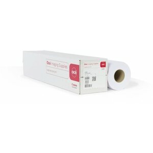 Papírtekercs Canon Roll Paper Transparent IJM140 36"