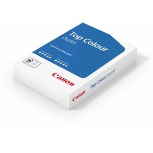 Irodai papír Canon Top Colour Digital A4 100g