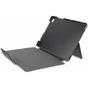 Tablet tok 4smarts Flip Case DailyBiz for Samsung Galaxy Tab A7 10.4 (2020) black