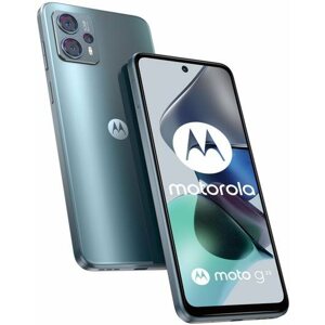 Mobiltelefon Motorola Moto G23 8GB/128GB kék