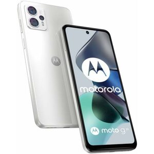 Mobiltelefon Motorola Moto G23 8GB/128GB fehér