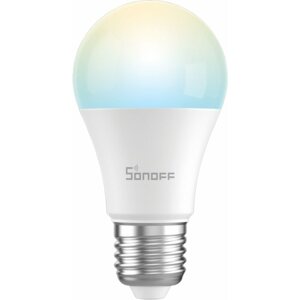 LED izzó Sonoff B02-BL-A60