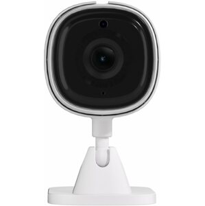IP kamera Sonoff S-CAM