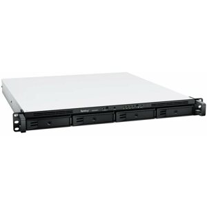 NAS Synology RS822RP+