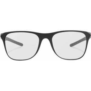 Monitor szemüveg Red Bull Spect AKI-001