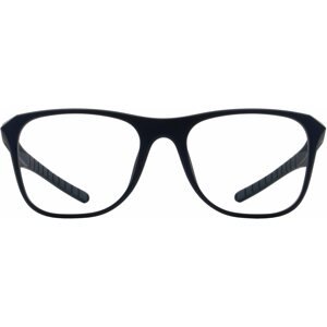 Monitor szemüveg Red Bull Spect AKI-004
