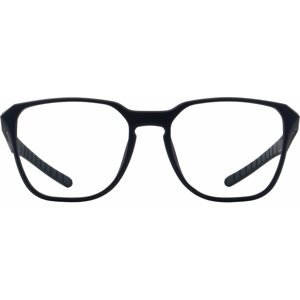 Monitor szemüveg Red Bull Spect ATO-004
