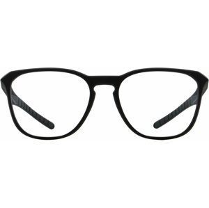 Monitor szemüveg Red Bull Spect ELF-001