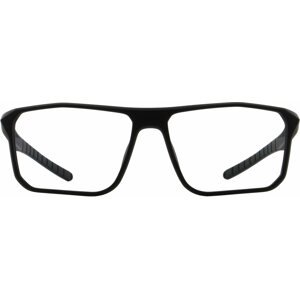 Monitor szemüveg Red Bull Spect PAO-002