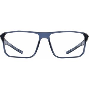 Monitor szemüveg Red Bull Spect PAO-004