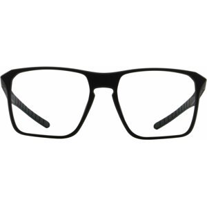 Monitor szemüveg Red Bull Spect TEX-001