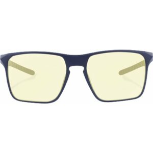 Monitor szemüveg Red Bull Spect TEX-003