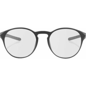 Monitor szemüveg Red Bull Spect YKE-003