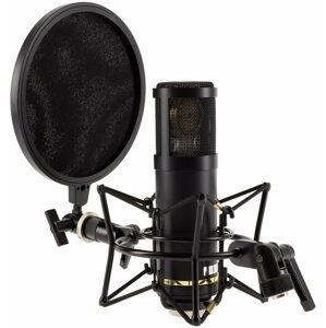 Mikrofon SONTRONICS STC-20 PACK