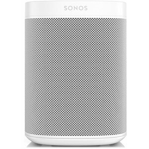 Hangszóró Sonos One Fehér
