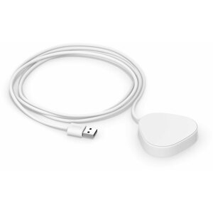 Vezeték nélküli töltő Sonos vezeték nélküli töltő RMWCHEU1, fehér