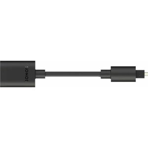 Audio kábel Sonos HDMI ARC to Optical Adaptor