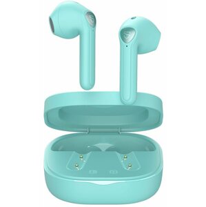 Vezeték nélküli fül-/fejhallgató Soundpeats TrueAir2 Mint