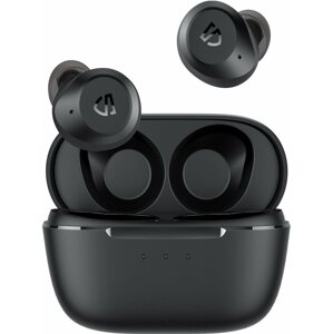 Vezeték nélküli fül-/fejhallgató Soundpeats T2
