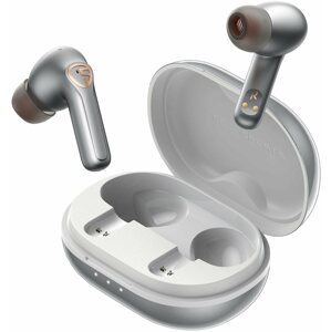 Vezeték nélküli fül-/fejhallgató Soundpeats H2