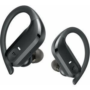 Vezeték nélküli fül-/fejhallgató Soundpeats S5