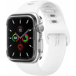 Okosóra tok Spigen Ultra Hybrid Clear Apple Watch SE 2022/6/SE/5/4 (40mm)