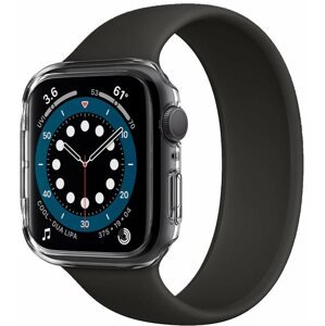 Okosóra tok Spigen Thin Fit Clear Apple Watch SE 2022/6/SE/5/4 (40mm)