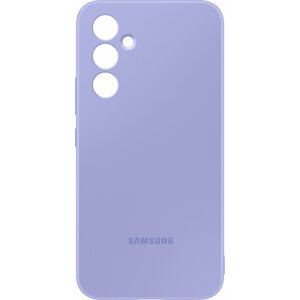 Telefon tok Samsung Galaxy A54 Blueberry szilikon tok