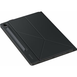 Pouzdro na tablet Samsung Galaxy Tab S9 Ochranné pouzdro černé