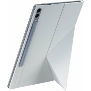 Pouzdro na tablet Samsung Galaxy Tab S9+ Ochranné pouzdro bílý