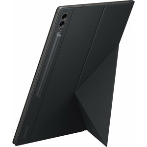 Pouzdro na tablet Samsung Galaxy Tab S9 Ultra Ochranné pouzdro černé