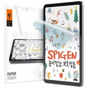 Védőfólia Spigen Paper Touch iPad Air 10.9" (2022/2020)/iPad Pro 11" (2022/2021/2020/2018)