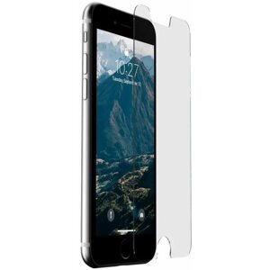 Üvegfólia UAG Glass Screen Shield iPhone SE (2022/2020)/8/7