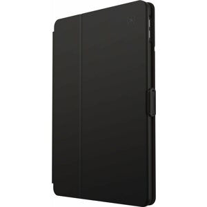 Tablet tok Speck Balance Folio black iPad 10,2" 2021/2020/2019