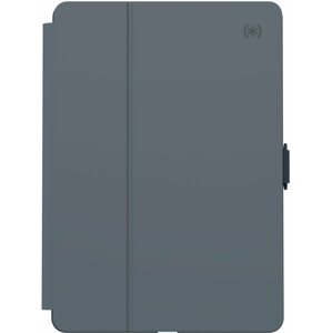 Tablet tok Speck Balance Folio grey iPad 10,2" 2021/2020/2019