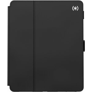 Tablet tok Speck Balance Folio fekete iPad Pro 12.9" 2022