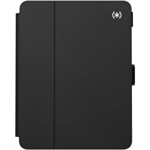 Tablet tok Speck Balance Folio Black iPad Pro 11" 2022