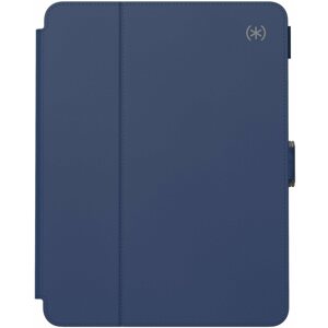 Tablet tok Speck Balance Folio Navy iPad Pro 11" 2022