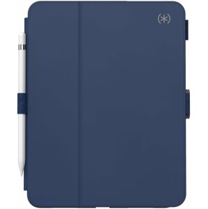 Tablet tok Speck Balance Folio Navy iPad 10.9" 2022