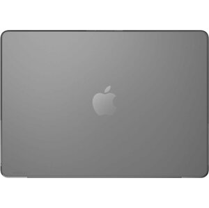 Laptop tok Speck SmartShell Black MacBook Pro 14“ M1 2021 / Pro 14" M2 2023