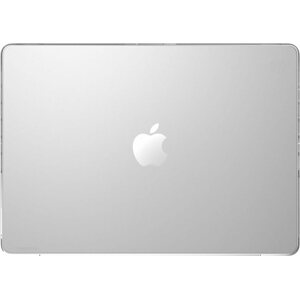 Laptop tok Speck SmartShell Clear MacBook Pro 14“ M1 2021 / Pro 14" M2 2023