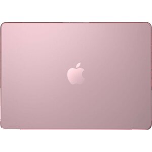 Laptop tok Speck SmartShell Pink MacBook Pro 14“ M1 2021 / Pro 14" M2 2023