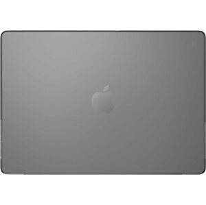 Laptop tok Speck SmartShell Black MacBook Pro 16“ M1 2021 / Pro 16" M2 2023