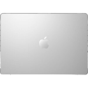 Laptop tok Speck SmartShell Clear MacBook Pro 16“ M1 2021 /  Pro 16" M2 2023
