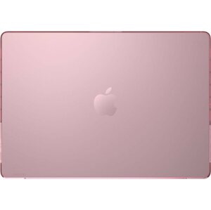 Laptop tok Speck SmartShell Pink MacBook Pro 16" 2021