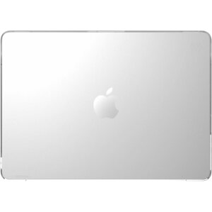 Laptop tok Speck SmartShell Clear Macbook Air 13" 2022