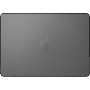 Laptop tok Speck SmartShell Obsidian Macbook Air 13" 2022