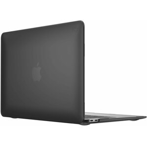 Laptop tok Speck SmartShell Black MacBook Air 13" 2020