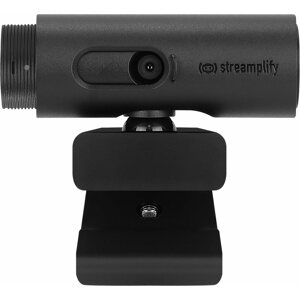 Webkamera Streamplify Streaming Cam